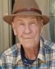 Curtis is single in Idaho Falls, ID USA