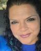 Victoria is single in Baton Rouge, LA USA