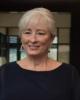 Mary is single in Dunrobin, ON CAN