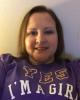 Todd is single in Lancaster, CA USA
