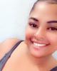 Shalomah is single in New Britain, CT USA
