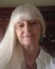 Freddi is single in Torrington, WY USA