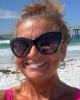 Tina is single in Vicksburg, MI USA