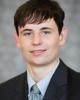 Chris is single in Crawfordsville, IN USA