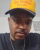 Mark is single in Northridge, OH USA