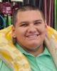 Jordan is single in Portage, MI USA