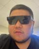 Martin is single in Girard, PA USA
