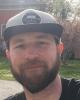 Colton is single in Morrison, CO USA