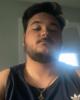Scott is single in Farmingdale, NY USA