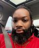 Ro is single in Antioch, TN USA