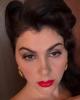 Belinda is single in Choctaw, OK USA