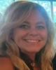 Cher is single in New Hartford, NY USA