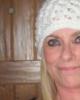 Linda is single in Kalispell, MT USA