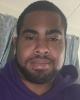 Lawrence is single in Homecrest, NY USA