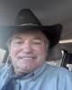 Paul is single in Graceville, FL USA