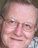 Dannie is single in Thomasville, PA USA