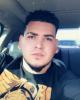 Miguel is single in La Vergne, TN USA