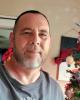 Michael is single in Ashland, KY USA