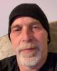 Chuck is single in Stoughton, MA USA