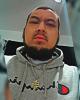 Anthony is single in Montebello, CA USA