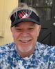Rob is single in Brunswick, GA USA