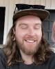 Drew is single in Barrie, ON CAN