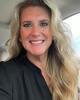 Dana is single in City of Industry, CA USA