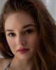 Gigi is single in Portland, OR USA