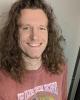 Devon is single in Ypsilanti, MI USA