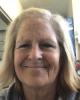 Andi is single in Chehalis, WA USA