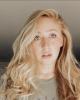 Ann is single in Fort Lauderdale, FL USA