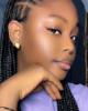 Joy is single in Miami, FL USA