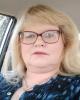 Allison is single in County of Brant, ON CAN