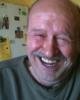 Lee is single in Reading, PA USA