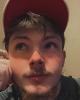 Caleb is single in Bay Minette, AL USA