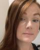 Kimber is single in Jacksonville, FL USA