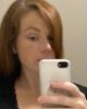Kimber is single in Jacksonville, FL USA