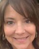 Maria is single in Zanesville, OH USA