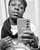 Chas is single in Canton, MI USA