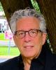 Steven is single in Morrisville, PA USA