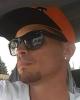 Brennen Apodaca is single in Westminster, CO USA