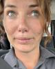 Natasha is single in Cedar Rapids, IA USA