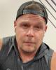 Matt is single in Dallas, GA USA