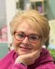 Brenda is single in Hardwick, MA USA