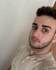 Basil is single in Dearborn Heights, MI USA