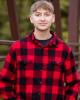 James is single in Newark, NY USA