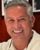 Henrik is single in Blacklick, OH USA