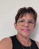 Tina is single in Goodyear, AZ USA