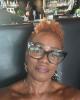 Lolita is single in Antioch, TN USA