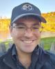 Christian is single in Ephrata, PA USA